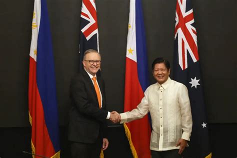 sydney time to philippine time|Iba pa.
